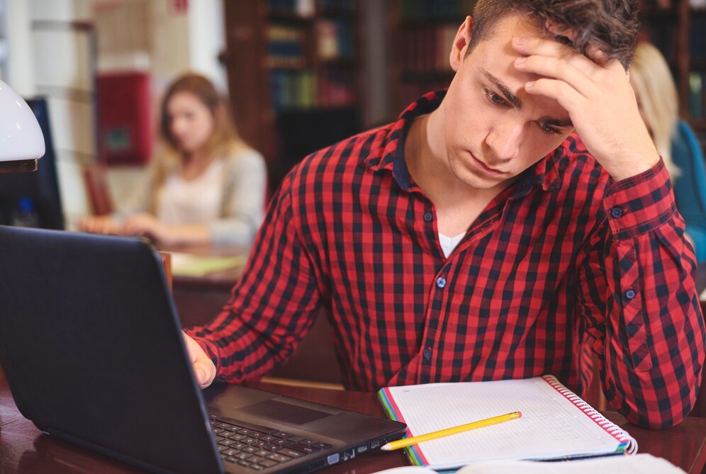 male-student-studying-computer_329181-19592